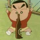 개버랜드 이미지