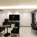 드칼레호텔 이미지