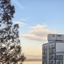 엄궁2차한신경로당 | 부산케라폭시 | 엄궁한신 2차 리모델링 300각 베이지 타일 마페이 112번 시공 후기 (김해 주촌 이편한...