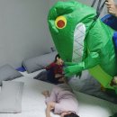 신나는머리나라 이미지