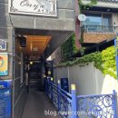 씨유 대구봉덕중앙점 이미지