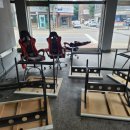 세븐성인PC방 이미지