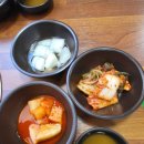 당곡역맛집 새벽감자탕