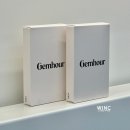 윙크 렌즈 스토어 건대입구역점 이미지