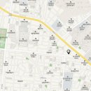 만수5동-12 이미지