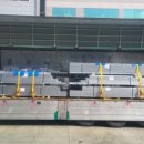 현대중공업미포문 이미지