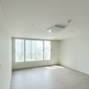 제일풍경채(배산에코르) 이미지