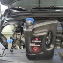 오일카프라자 이미지