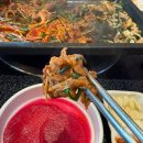 청담가 | 통영 현지인 추천 오리불고기 맛집, 청담가 제대로 먹고 온 후기