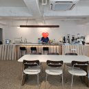 천도축산물 이미지