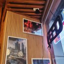 문현 초등학교 | 문정동 맛집 코코넛태국음식점 후기, 현지 셰프가 만든 ‘진짜 태국 맛’입니다