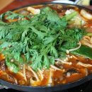 남사당가는길 이미지