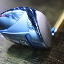 sky 골프 이미지