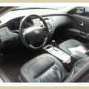 평화카센타 이미지