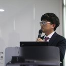 지원엔터테인먼트 헤럴드경제