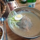 대성숯불갈비 이미지