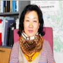 마라톤부동산공인중개사사무소 이미지