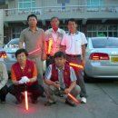 효명고등학교 이미지