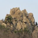 보배사 이미지