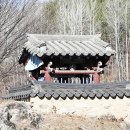 청풍김씨 열녀비 이미지