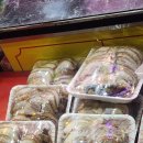 돼랑이 | ​[거제] 웨이팅 30분 아깝지 않은 '거제도 1티어' 수육&amp;족발 찐맛집: 돼랑이우랑이 🥩