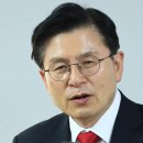 고*한 이미지