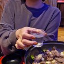 운천약국 이미지