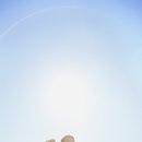 여름모텔 이미지