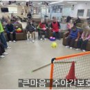 양곡골 네이버블로그