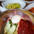 낙식전복곰탕 이미지