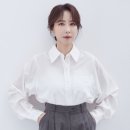 러블리 온뷰티 진주 평거점
