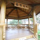 경주주상절리펜션