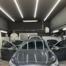 스피드메이트 일산백석점 이미지