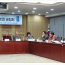 도서출판 가야