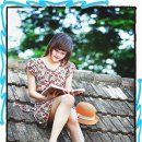 보석식당 이미지