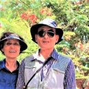 김종철농장 이미지