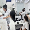 K 헤어멘토 네이버블로그