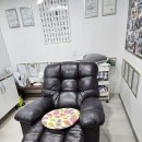 5661 | 마음의 짐 내려놓는 시간 리얼 리뷰 :) 하늘심리상담센터 다녀온 찐 후기