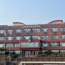문산수억중학교 | 테이블 의자 파주 천막 렌탈 체육대회 행사 후기