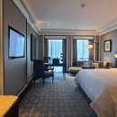 방콕호텔- 아네테 럭셔리컬렉션 방콕호텔 로열룸Athenee Luxury Collection Bangkok Royal Room 이미지