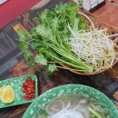 팔달시장 이미지