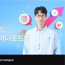파카PC 이미지