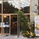 시카노이에 이미지