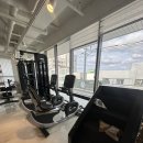 유제이 피티 앤 필라테스 이미지