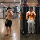 유엑스짐 이미지