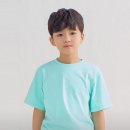 오가닉키즈 네이버블로그