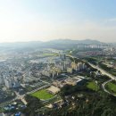 부곡치과의원 이미지