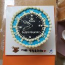 삐뽀케이크 이미지