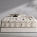 금성침대 이미지