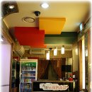 카라 노래연습장 이미지